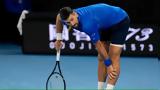 AUS Open, Εγκατέλειψε, Νόλε –, Σάσα,AUS Open, egkateleipse, nole –, sasa