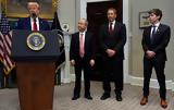 Τραμπ, Μασκ, Μισεί,trab, mask, misei