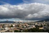 Καιρός, Βροχές, - Σταθερά,kairos, vroches, - stathera