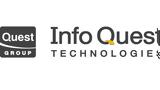 Info Quest, Cohesity, Veritas, Ελλάδα, Κύπρο,Info Quest, Cohesity, Veritas, ellada, kypro