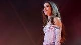 Σάττι, Eurovision, Δεν, Video,satti, Eurovision, den, Video