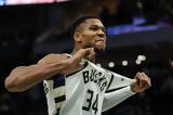 All Star Giannis, Αντετοκούνμπο,All Star Giannis, antetokounbo