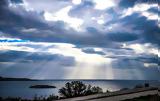 Καιρός, Καλλιεργούνται, “ειδήσεις”,kairos, kalliergountai, “eidiseis”