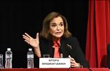 Ντόρα Μπακογιάννη, Λέτα,ntora bakogianni, leta