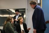 Επιτελικό Κράτος, Μητσοτάκη, Γερουλάνο Γεροβασίλη, Αχτσιόγλου,epiteliko kratos, mitsotaki, geroulano gerovasili, achtsioglou