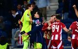 Europa League, Ολυμπιακός,Europa League, olybiakos