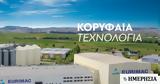 ΜΑΚΒΕΛ-EURIMAC, Bonus 300,makvel-EURIMAC, Bonus 300