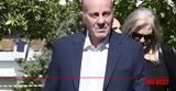 Μίμης Δομάζος,mimis domazos
