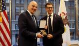 Δένδια, Πανιωνίου, … Κικίλια,dendia, panioniou, … kikilia
