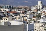 Greek Supreme Court Landmark Decision,New Building Regulation Controversy