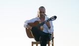 Flamenco Odyssey, Χρίστος Τζιφάκις Quartet, Jazzét Music Hall,Flamenco Odyssey, christos tzifakis Quartet, Jazzét Music Hall