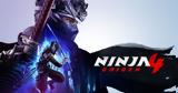 Ninja Gaiden 4, Ανακοινώθηκε,Ninja Gaiden 4, anakoinothike