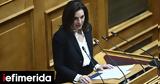 Greek Tourism Minister Highlights Record Year, Future Goals,French Media Interviews