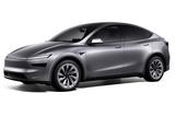 Κατέφτασε, Tesla Model Y,kateftase, Tesla Model Y