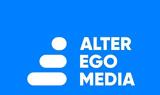 Κατά 119, Alter Ego Media,kata 119, Alter Ego Media