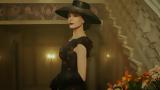 Oscars 2025, Angelina Jolie…, Μαρία Κάλλας –, Brad Pitt,Oscars 2025, Angelina Jolie…, maria kallas –, Brad Pitt