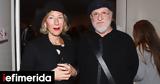 Διονύσης Σαββόπουλος, Όταν,dionysis savvopoulos, otan