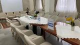 JYSK, Χορήγησε 60, Ελληνική Εταιρεία, Alzheimer,JYSK, chorigise 60, elliniki etaireia, Alzheimer