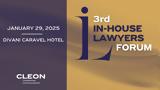 3rd IN - HOUSE LAWYERS FORUM, Divani Caravel, Τετάρτη 291,3rd IN - HOUSE LAWYERS FORUM, Divani Caravel, tetarti 291