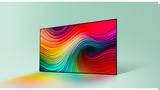 NanoCell 4K Smart TV,