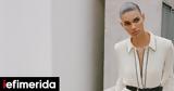 Zara, -Κομψό,Zara, -kompso