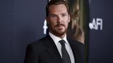 Benedict Cumberbatch, Όποιος, Μπραντ, Λεονάρντο…,Benedict Cumberbatch, opoios, brant, leonarnto…