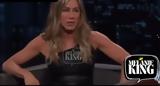 Τζένιφερ Άνιστον, Ομπάμα,tzenifer aniston, obama