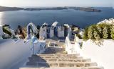 Greece,Finns