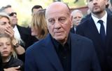 Μίμης Δομάζος, Δευτέρα 27 Ιανουαρίου,mimis domazos, deftera 27 ianouariou