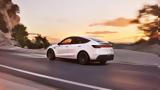 Tesla Model Y, Ελλάδα – Πόσο,Tesla Model Y, ellada – poso