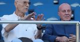 Αντώνης Αντωνιάδης, Μίμη Δομάζο, Αντίο,antonis antoniadis, mimi domazo, antio