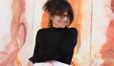 ΕΜΣΤ Portraits – Penny Siopis, Ποιητική,emst Portraits – Penny Siopis, poiitiki