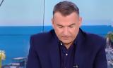 Γιώργος Λιάγκας, – Του,giorgos liagkas, – tou