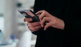 DATAapp,
