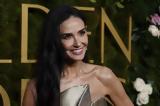 Demi Moore, Όσκαρ, Νιώθω,Demi Moore, oskar, niotho