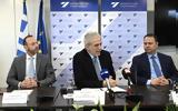 Υπο-παραχώρηση, Φίλιππος Β, Καβάλα – 34,ypo-parachorisi, filippos v, kavala – 34