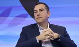 Τσίπρας, Δομάζο,tsipras, domazo