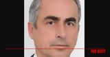 Δυτική Ελλάδα, Έφυγε, Κώστας Κοτρώνης,dytiki ellada, efyge, kostas kotronis