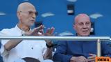 Μίμης Δομάζος -, Αντωνιάδη, Αβάσταχτη,mimis domazos -, antoniadi, avastachti