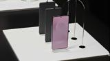 Samsung,Galaxy S25 Edge