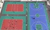 Έργα, Α’ Γυμνάσιο – Λύκειο Κηφισιάς,erga, a’ gymnasio – lykeio kifisias