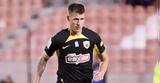 ΑΕΚ, Σιμάνσκι, Ατρόμητο,aek, simanski, atromito