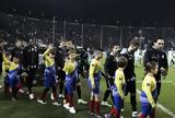 ΠΑΟΚ, 13 000 000, Europa League,paok, 13 000 000, Europa League