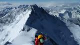 Κατά 4 000, Έβερεστ,kata 4 000, everest