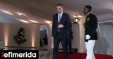 Επιμένει, Μίτσκοσκι, Η Ελλάδα, “μακεδονικό ”,epimenei, mitskoski, i ellada, “makedoniko ”