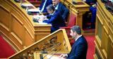 ΠΑΣΟΚ, Γαλαζοπράσινες,pasok, galazoprasines