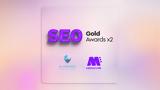 Διπλή, Mediacube, -volution Awards 2025, SEO,dipli, Mediacube, -volution Awards 2025, SEO