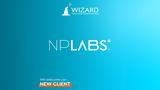 Wizard,NP Labs