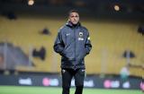 Ελίασον, Βραζιλία, ΑΕΚ,eliason, vrazilia, aek