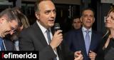 Δημήτρης Αναστασόπουλος, ΔΣΑ -Θα,dimitris anastasopoulos, dsa -tha